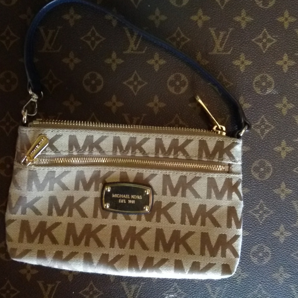 No Longer Available - image 1